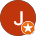 J L